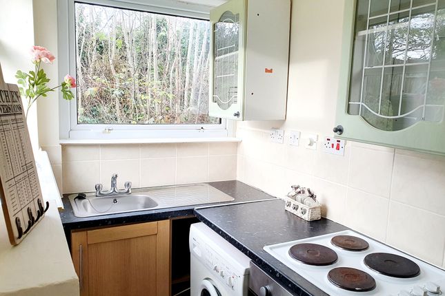 34, Antrobus Road, Birmingham photo 4