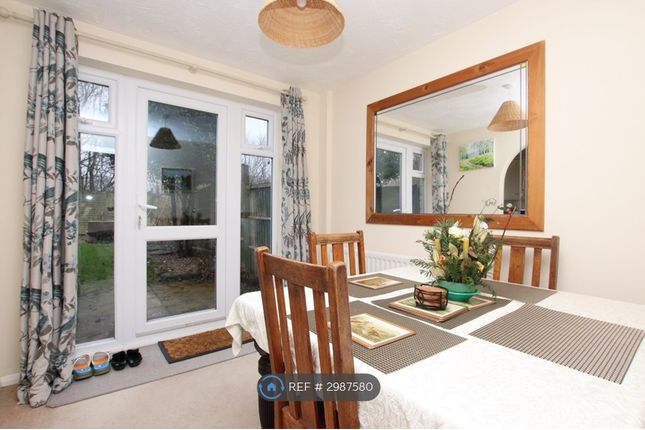 Spruce Way, Bath photo 5