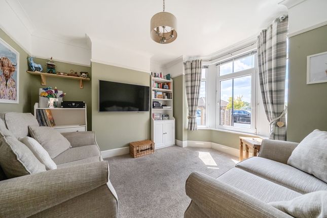 17, Loane Road, Southampton photo 4
