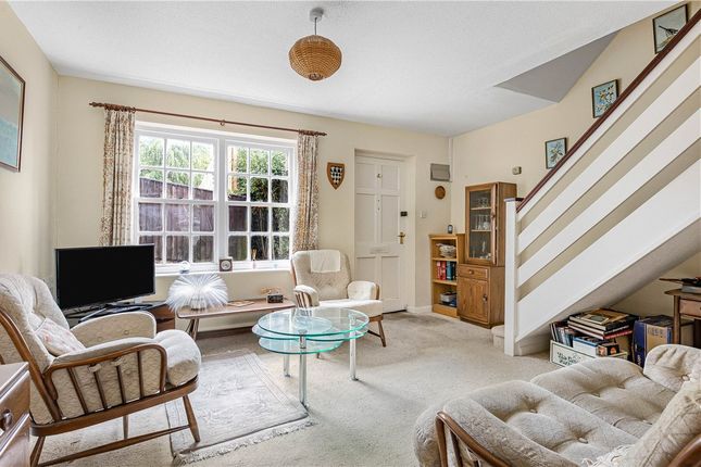 13, Aubrey Close, Wiltshire photo 4