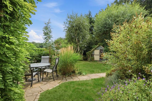 4, Old Manor Farm, Wimborne photo 4