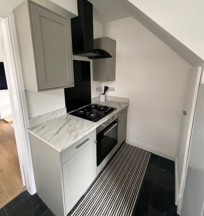 884, Kingsway, Manchester photo 5