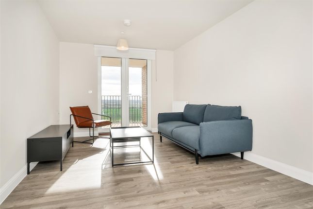 Osprey Drive, Cambridge photo 5