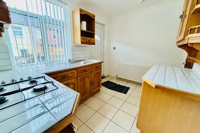 54, Oldfield Street, Leeds photo 3