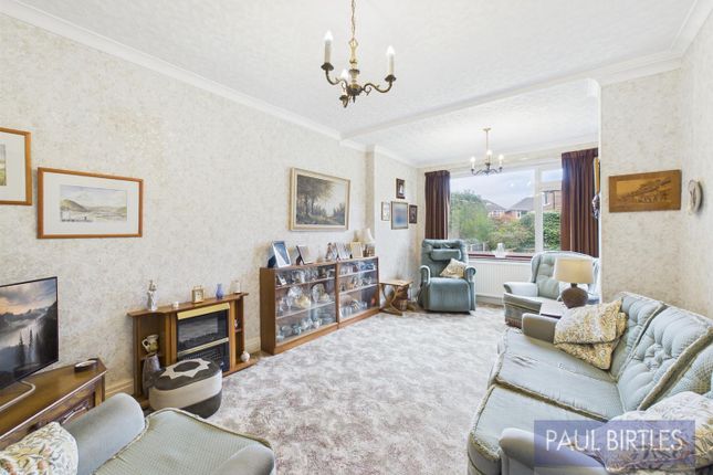 196, Davyhulme Road, Trafford photo 4