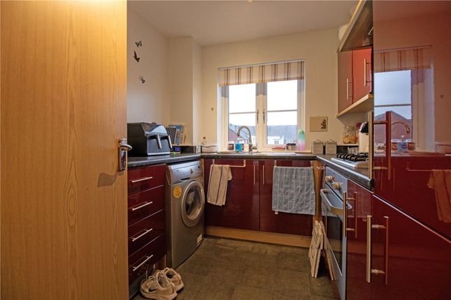 48 Pintail Close, Scunthorpe photo 4