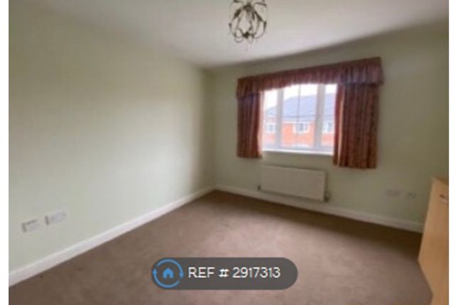 Woodcroft Close, Pelsall, Walsall photo 3