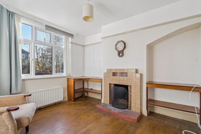 8 Berryfield Road, Princes Risborough photo 4