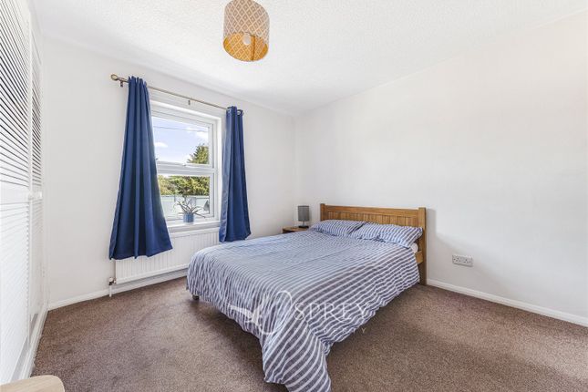 44, Braunston Road, Oakham photo 4