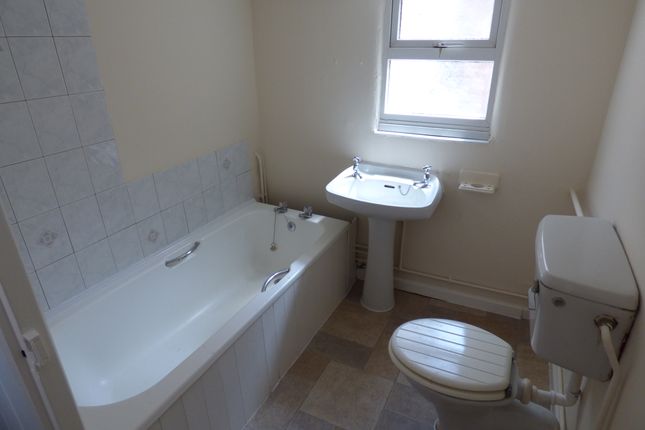 11a, New Street, Louth photo 4