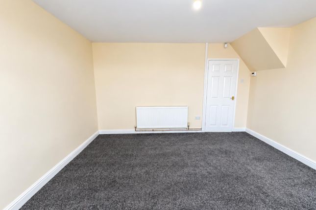73, Alumwell Road, Walsall photo 3