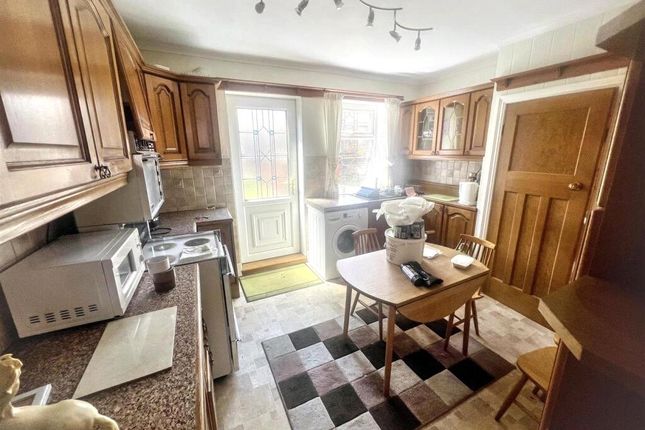 38, Taylor Street, Consett photo 2