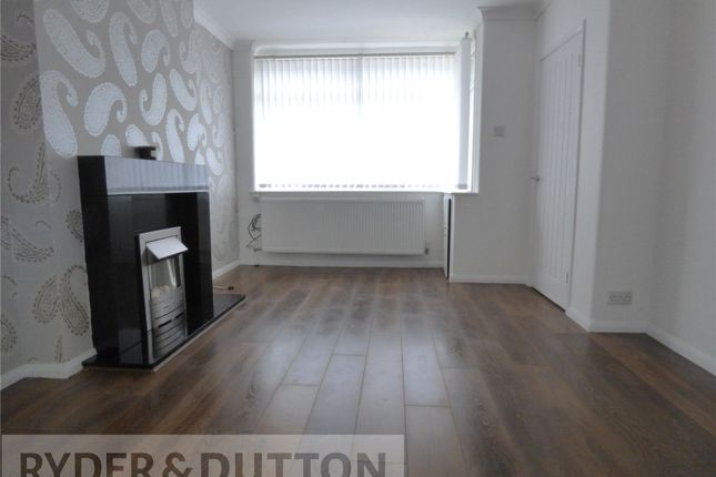 5, Lime Grove, Oldham photo 2