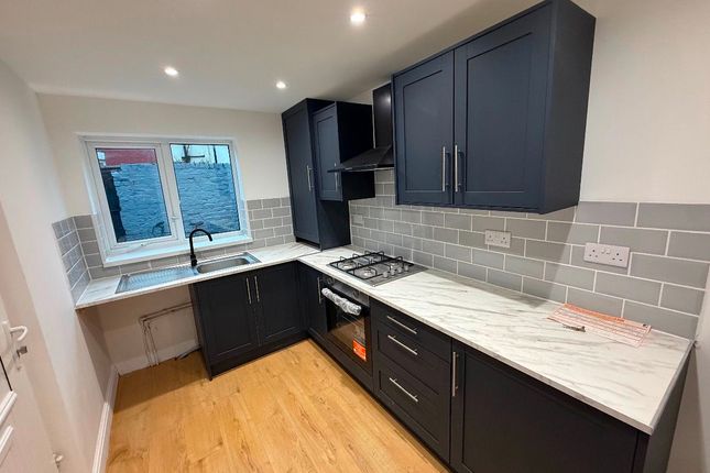 37 Breeze Hill, Liverpool photo 3