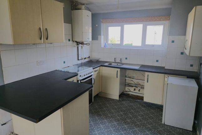 45, Upper Park, Coventry photo 2