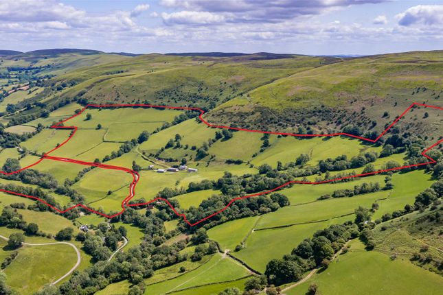 Aerial Of Farm Outlined.Png