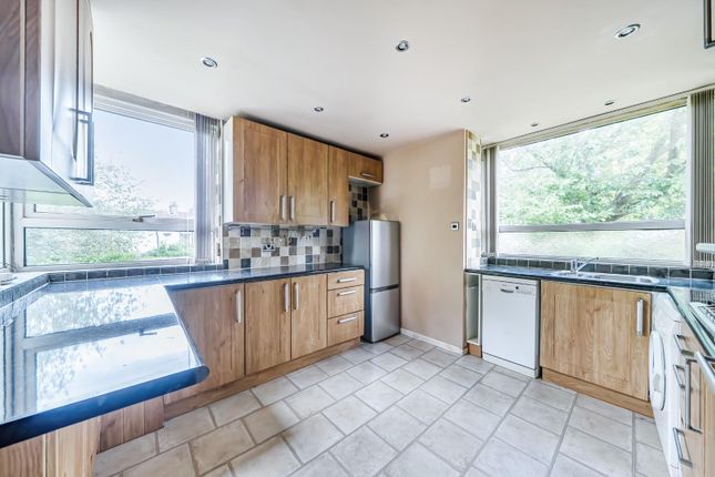 31, Camborne Road, Sheffield photo 4