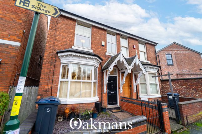 67, Station Road, Birmingham photo 3