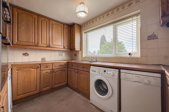 25 Poplar Road, Hereford photo 4
