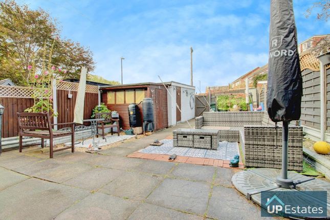 28, Billesden Close, Coventry photo 4