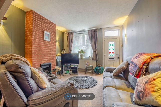 Langwith Road, Shirebrook, Mansfield photo 2