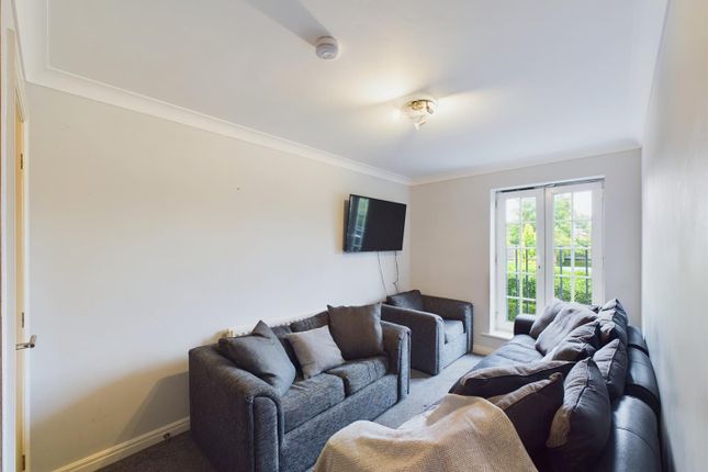 Cherry Croft, Loughborough photo 2
