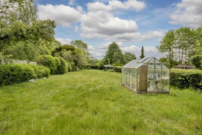 Compton Leigh, 6, Greenhill Road, Sevenoaks photo 4
