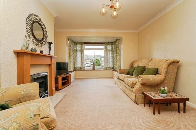 26, Churchill Drive, Malvern photo 3