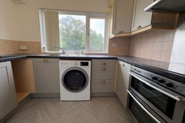Flat 3, Knighton Court, Birmingham photo 2