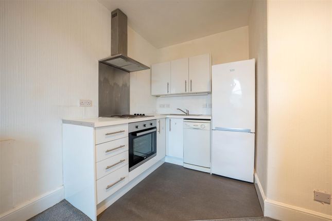 Flat for sale in St. Johnstouns Buildings, Charles Street, Perth