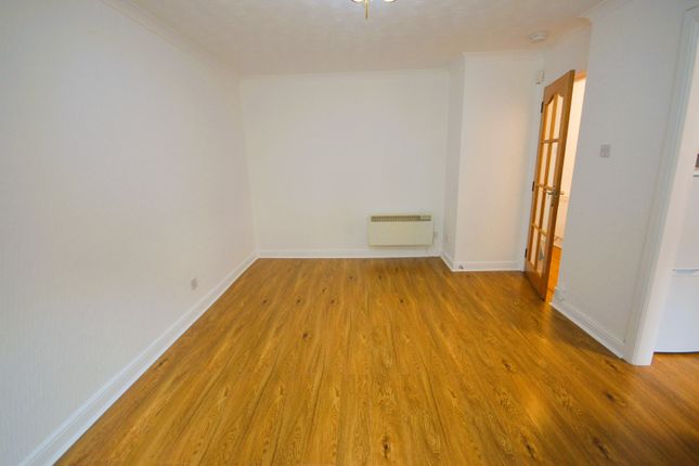 0/1, 10, Burnfield Gardens, Giffnock photo 4
