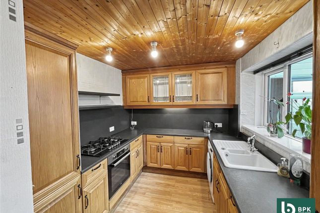 32, Cartmel Drive, Cumbria photo 3