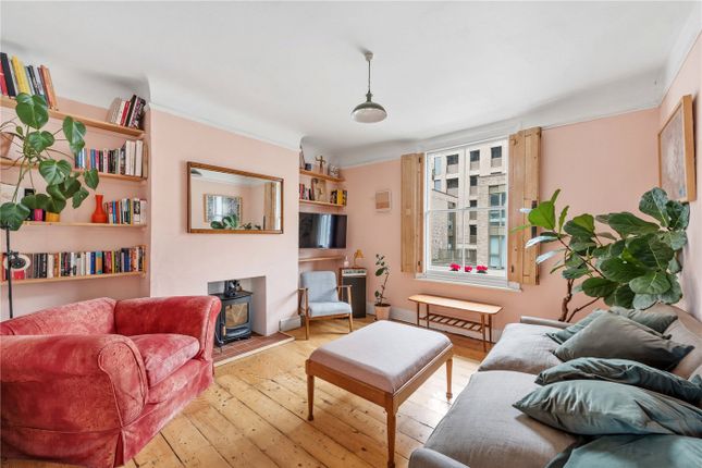 11C,, Rumsey Road, London photo 2