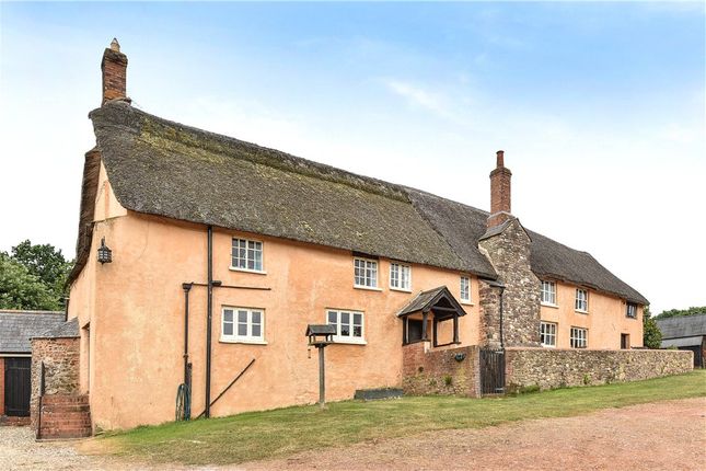 Homes For Sale In Kerswell Buy Property In Kerswell Primelocation