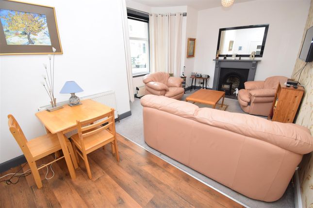 2, Reay Street, Inverness photo 4