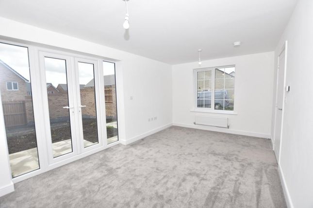 2, Standen Edge, Clitheroe photo 5