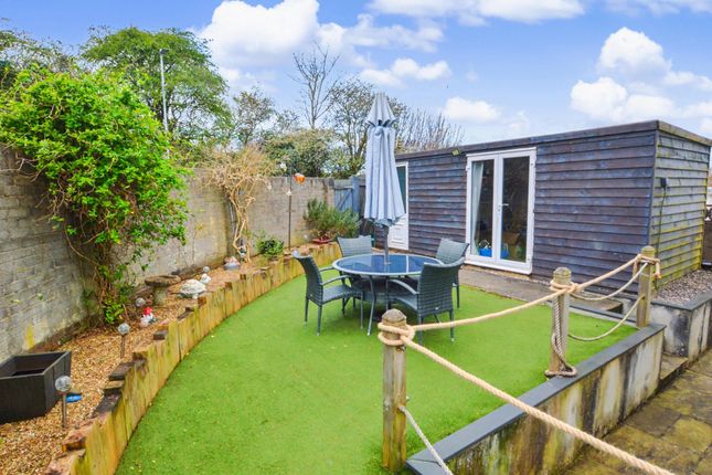 28, Lynher Drive, Cornwall photo 4