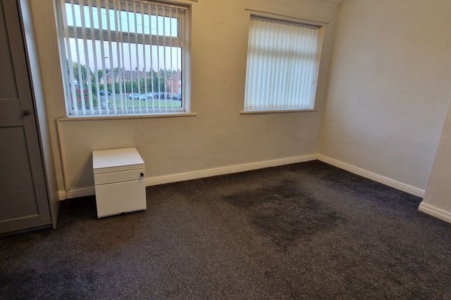 67, Hopstone Road, Birmingham photo 5