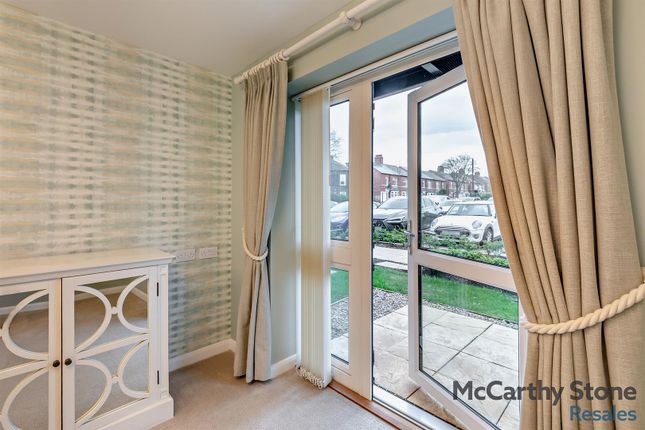 14 Elderton Place, Coquet Avenue, Whitley Bay photo 3