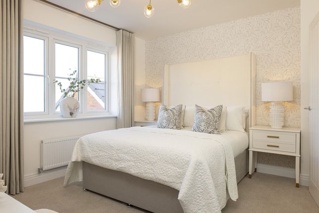 9, Hawkshead Road, Potters Bar, En6 1Du photo 4
