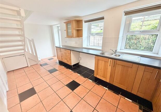 138, Clyndu Street Morriston, Swansea photo 3