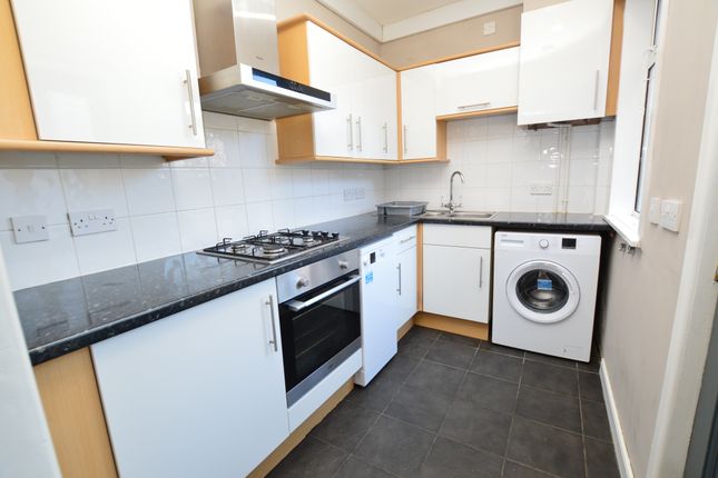 60, Sheffield photo 3