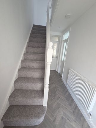 33, Tabernacle Street, Skewen photo 5