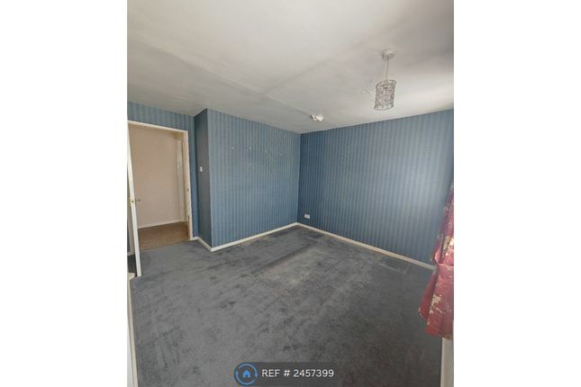 Braybrooke, Basildon photo 5