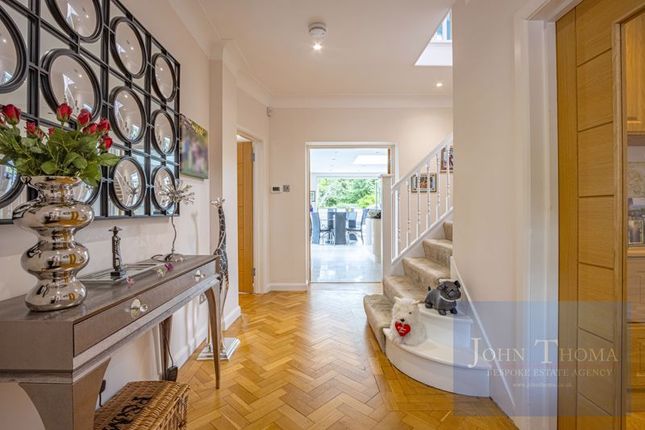 4, Coolgardie Avenue, Chigwell photo 2