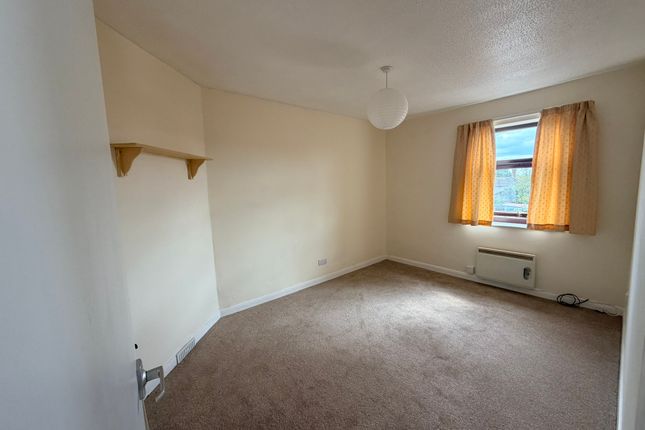 10a, Mount Pleasant Road, Southwold photo 2