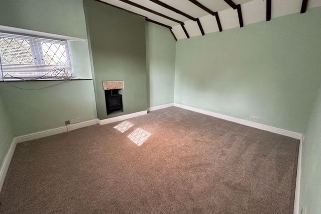Detached house for sale in Ham Hill Road, Higher Odcombe - Refurbished, Village Location, No Chain