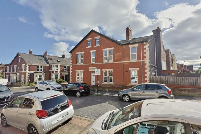 12, Goldspink Lane, Newcastle Upon Tyne photo 4