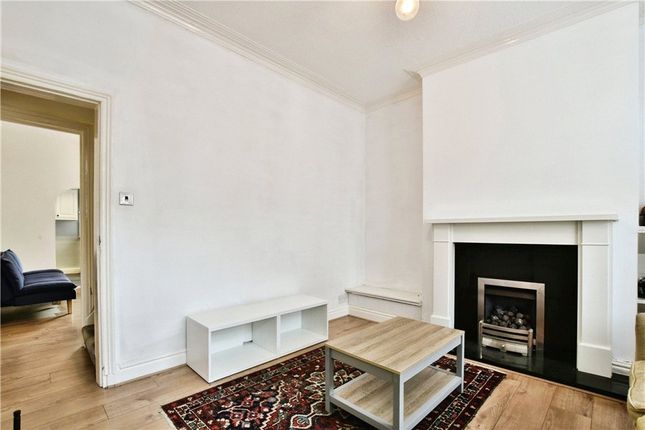 31, Birchfield Road, Greater Manchester photo 4