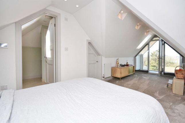 8, Seacroft Road, Broadstairs photo 4